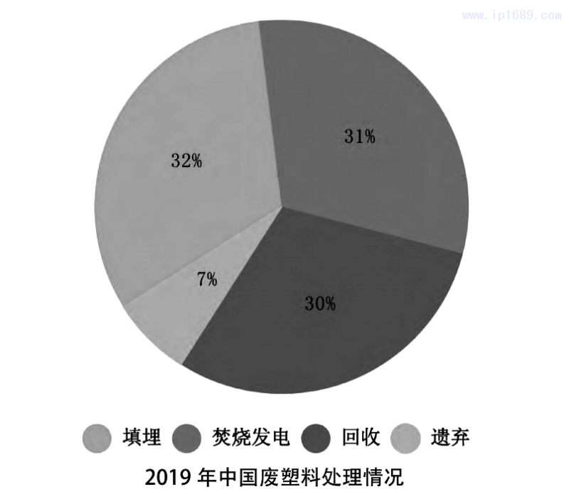 微信截图_20200914101253