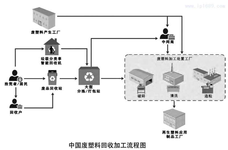 微信截图_20200914101309