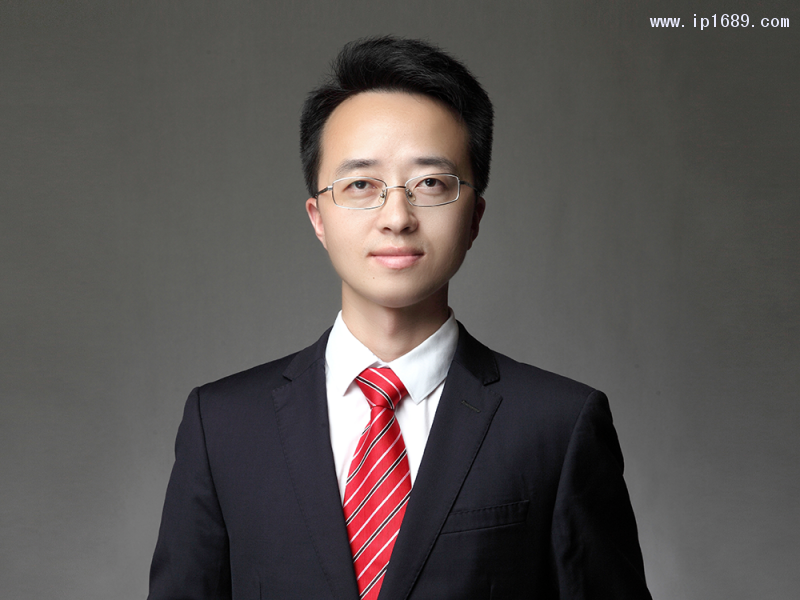 营销中心总经理,杨晒汝