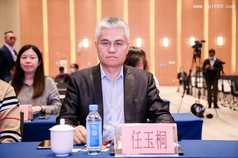 微信图片_20210310150720