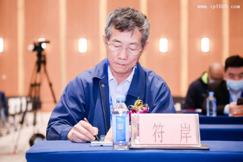 微信图片_20210310150729