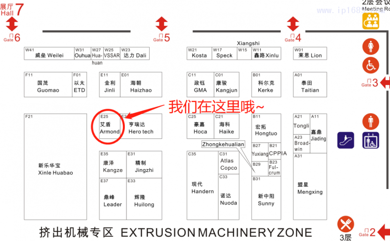 图片8