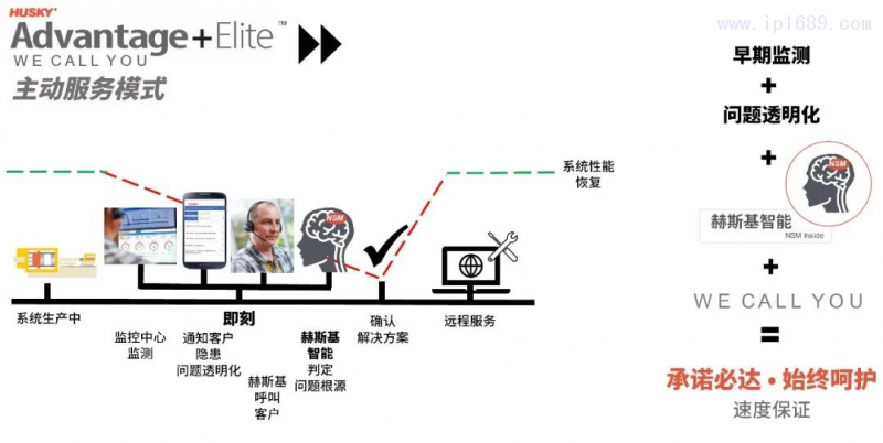 微信图片_20210531095703