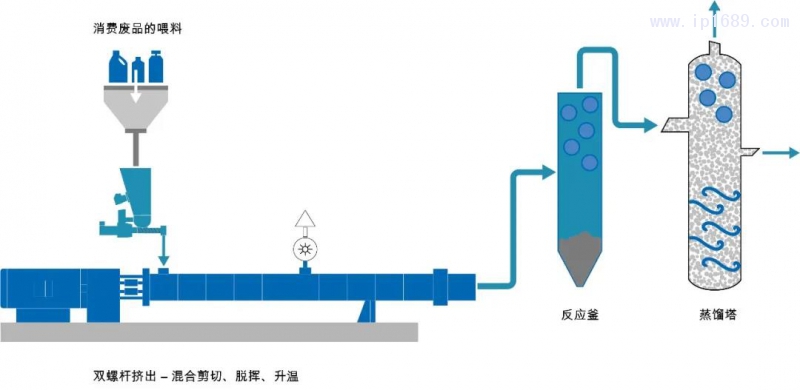 微信图片_20210615143759