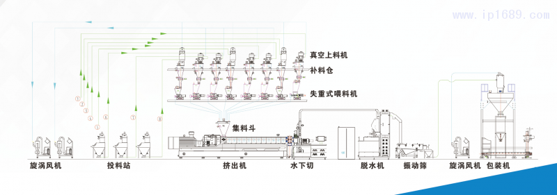 87康泽222