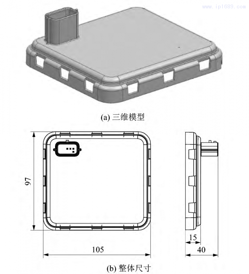 第2页-1