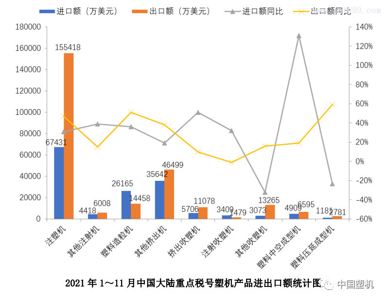 微信图片_20220112160306