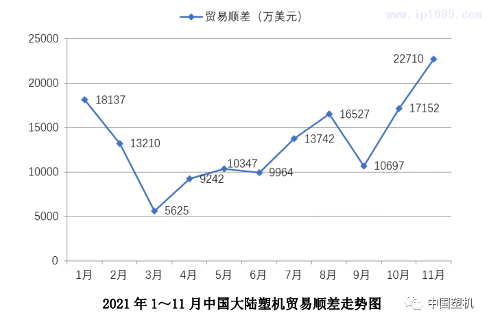 微信图片_20220112160310