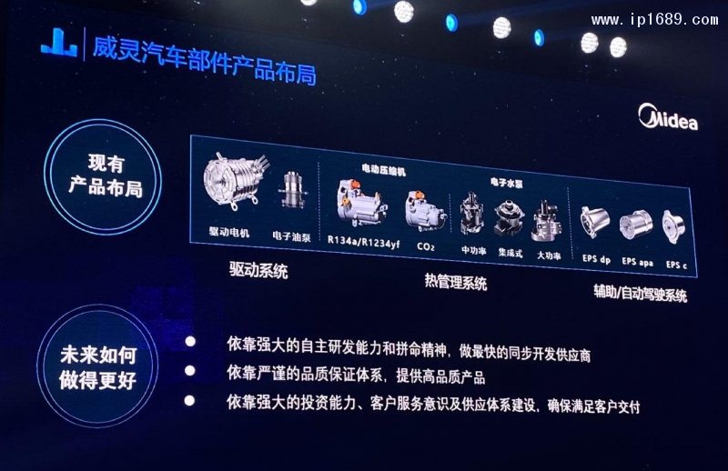 微信图片_20220217112521