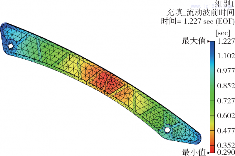 第3页-6