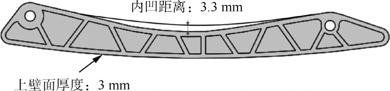 第4页-8