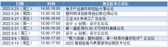 微信截图_20220525161108