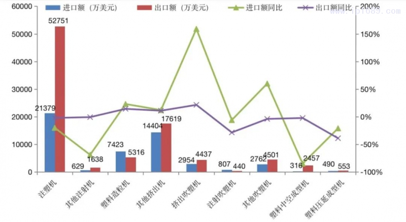 微信图片_20220623112647