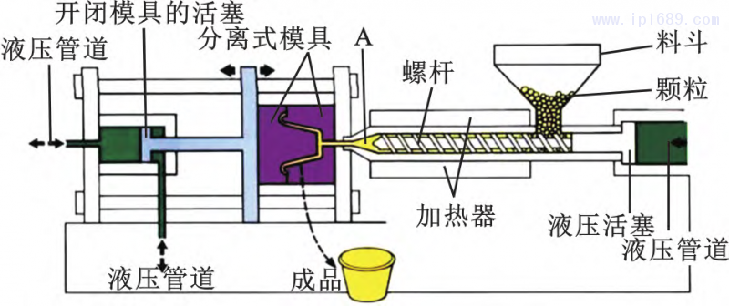 第2页-4