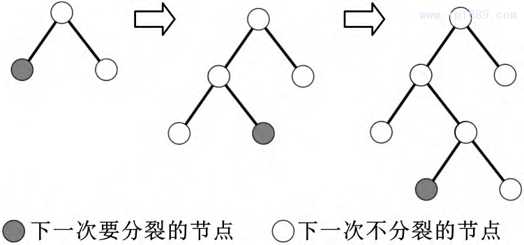 第4页-10