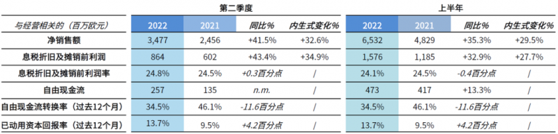 微信图片_20220805160519