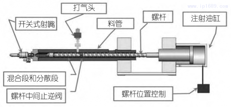 第2页-4