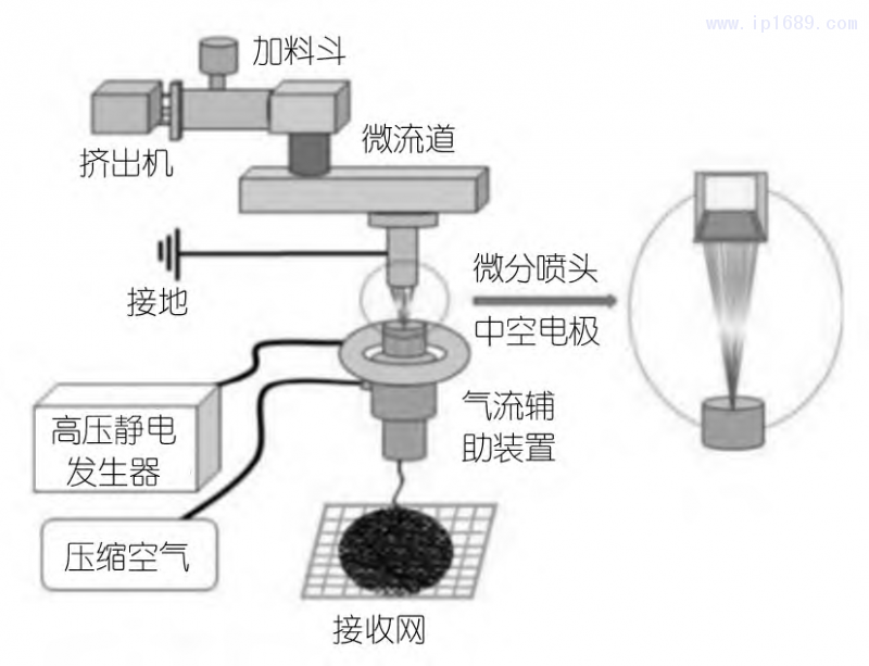 第4页-8