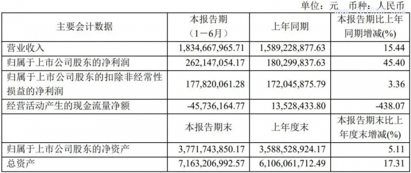 微信图片_20220830145733