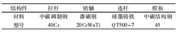 图片 10