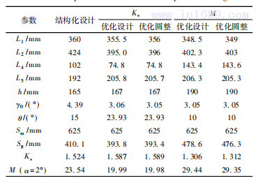 图片 11