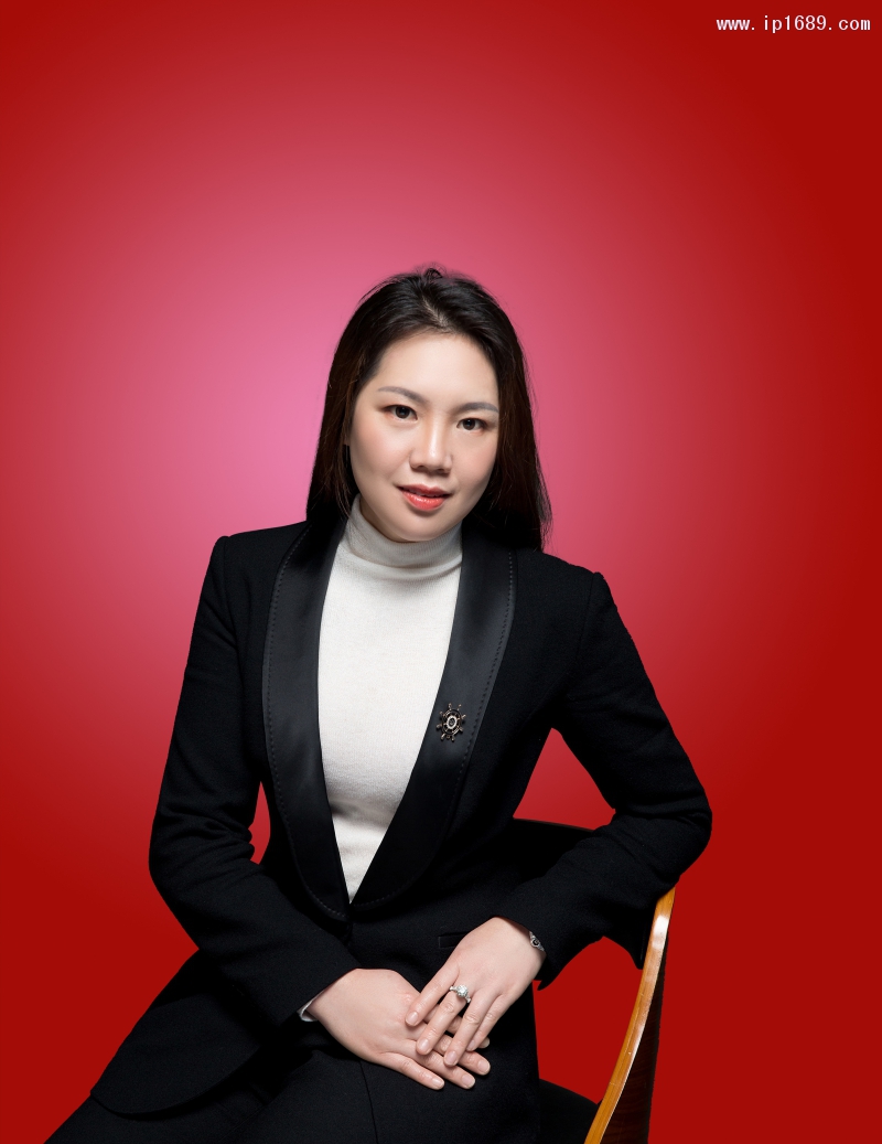 微信图片_20230314143900