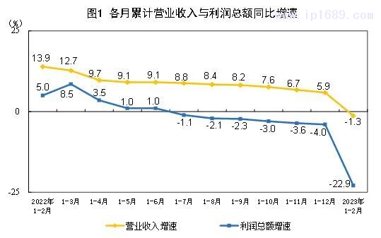 微信图片_20230404093508