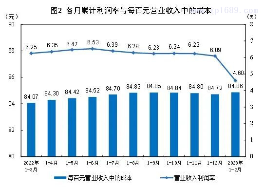 微信图片_20230404093520