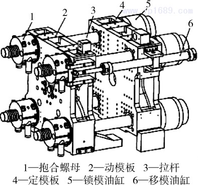 第4页-6