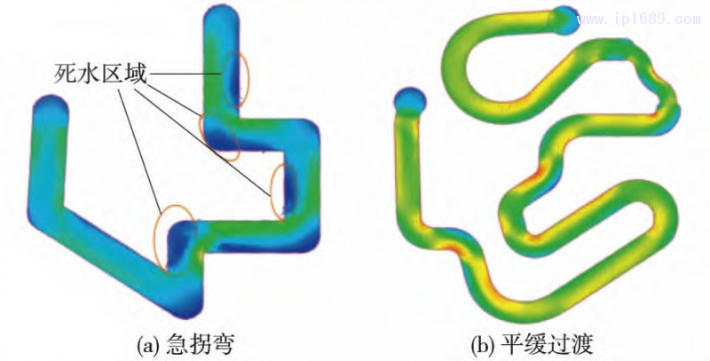 图片 6