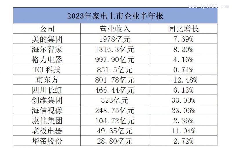 微信图片_20230912164324