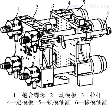 图6