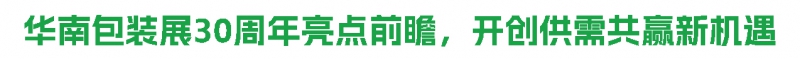未标题-1