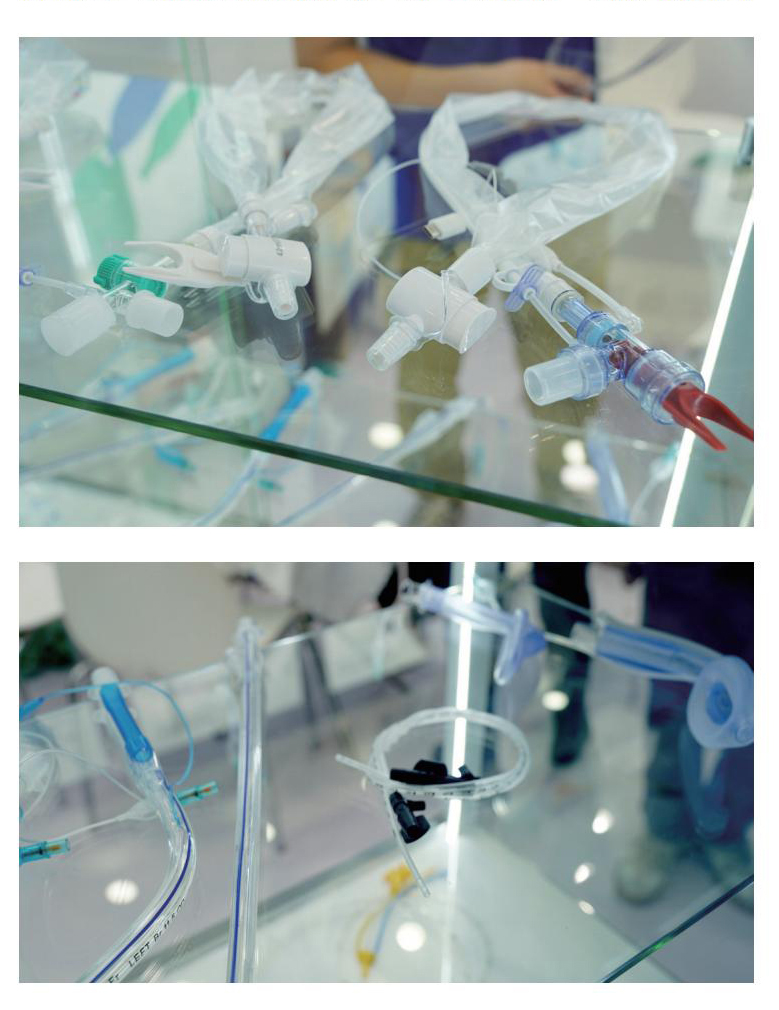 12月塑胶工业中文01_97