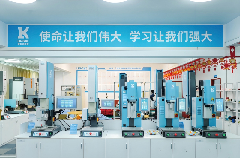 技术驱动,研发投入超3000万--