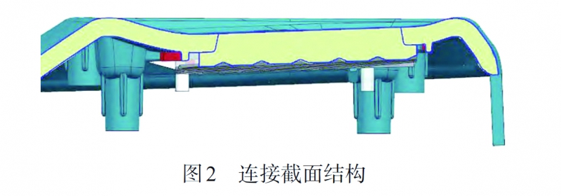 图2 拷贝