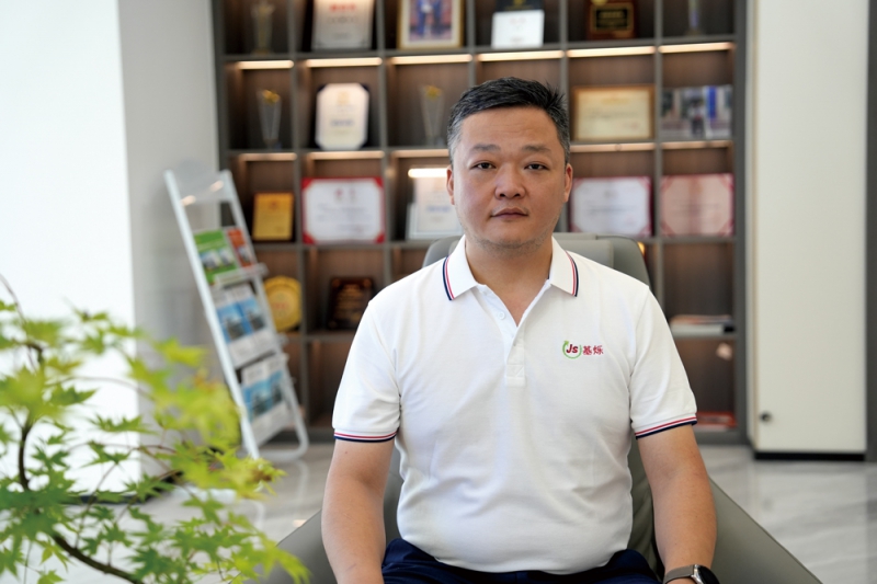 文章里插入可以用这个