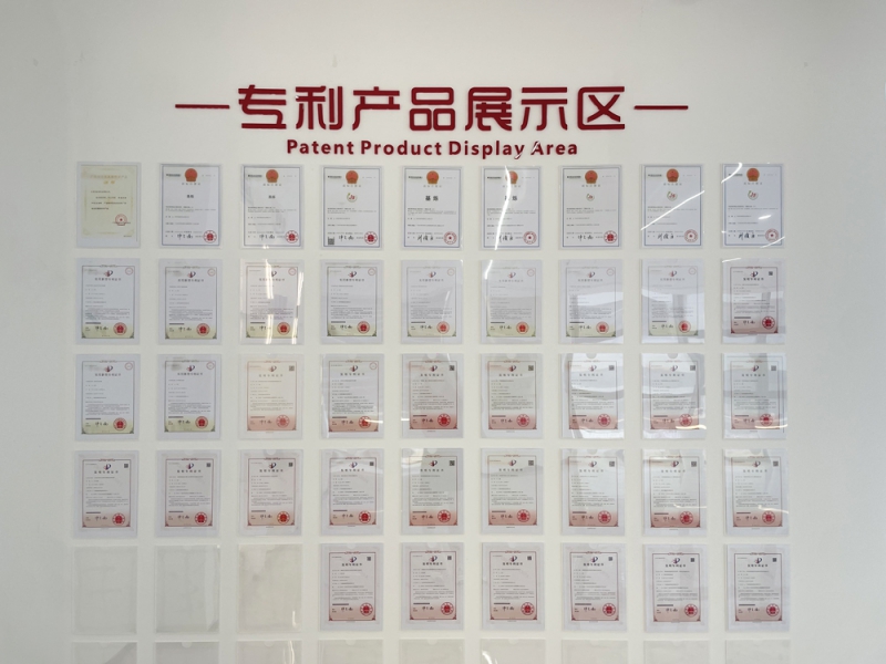 微信图片_20250611110629