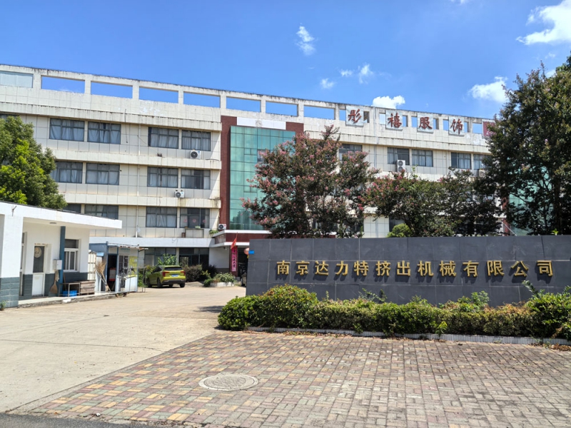 图片C
