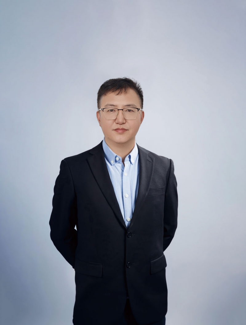 微信图片_20250723134200