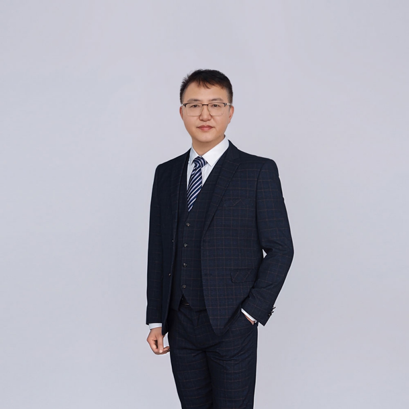微信图片_20250723135142