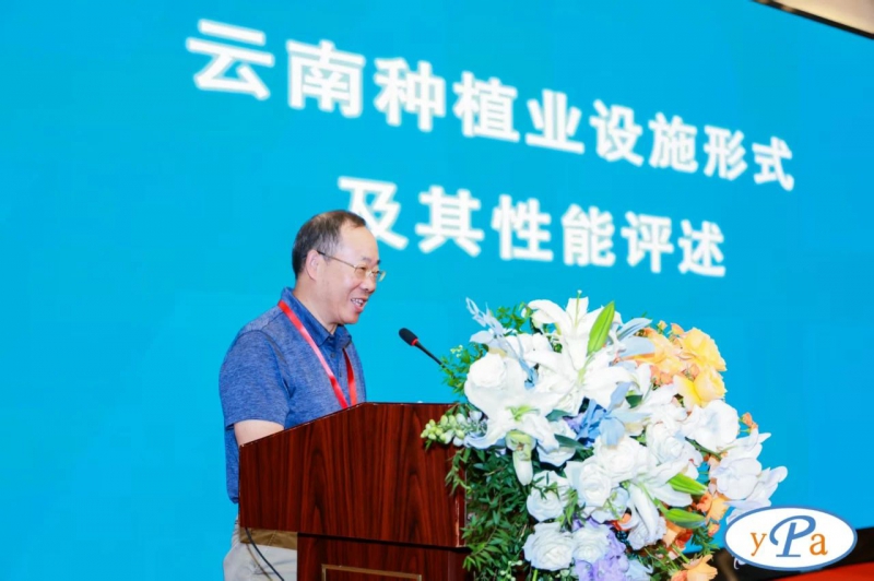 微信图片_2025-08-20_094956_436