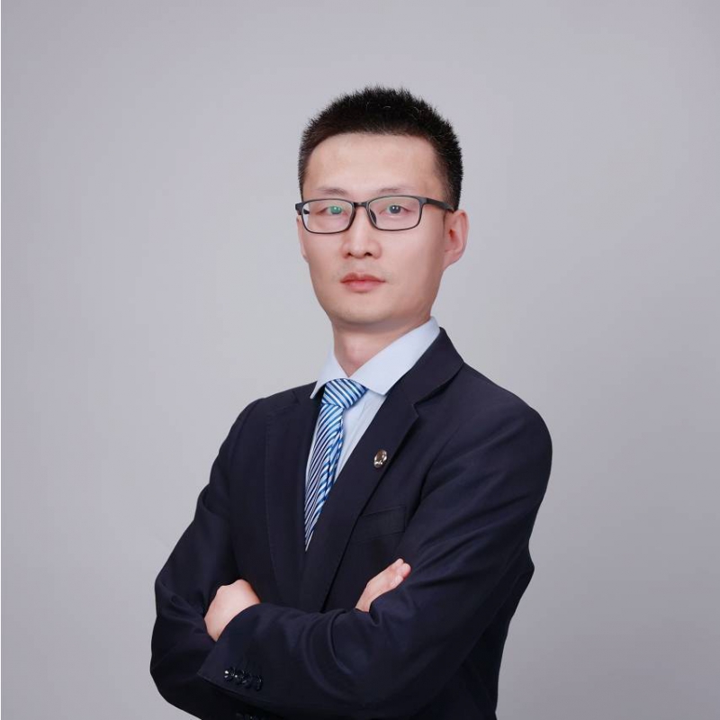 建议用这张