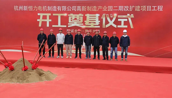 微信图片_2025-11-25_155952_761