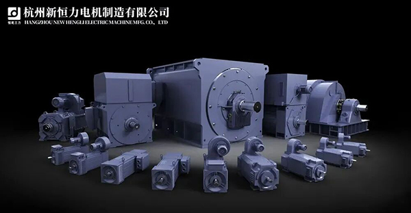 微信图片_2025-11-25_155946_512