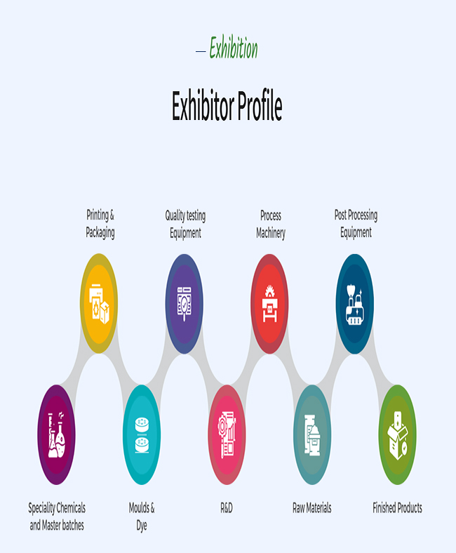 ScreenShot_2026-01-20_112949_458