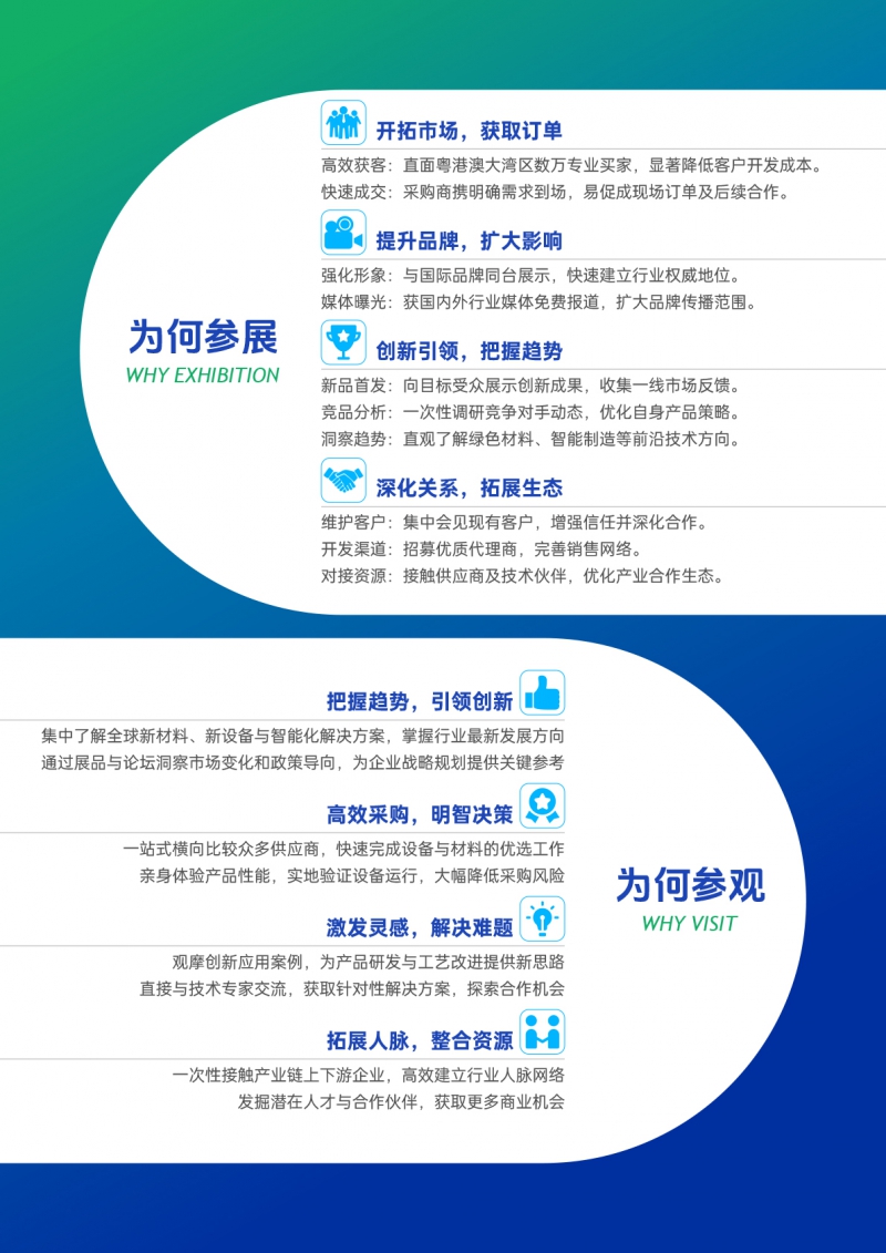 2026广州环球橡塑工业展览会-招展函-5