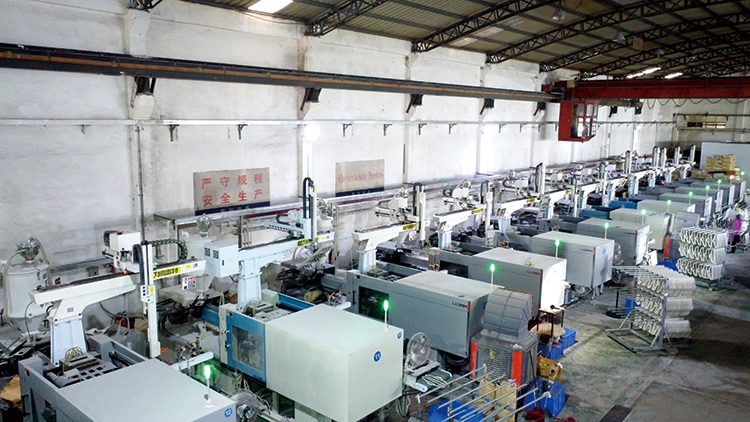 微信图片_2026-01-21_172607_560