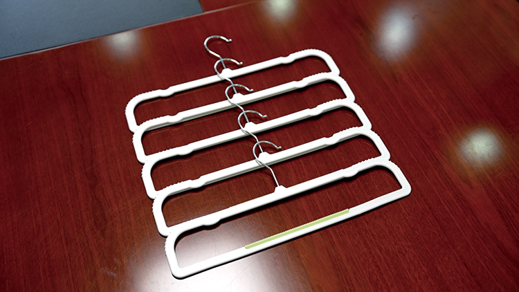 微信图片_2026-01-21_172420_453