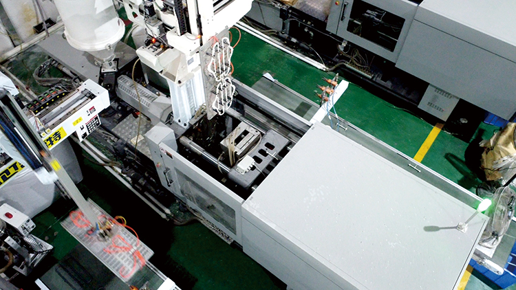 微信图片_2026-01-21_172620_415